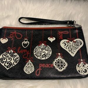 BRIGHTON LIKE NEW WRISTLET